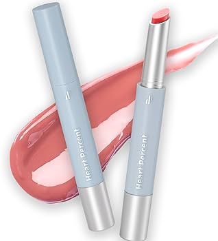 Amazon | ハートパーセント[Heart Percent] ドートオンムード